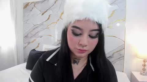 Alexa  online show from 01/30/25, 09:25