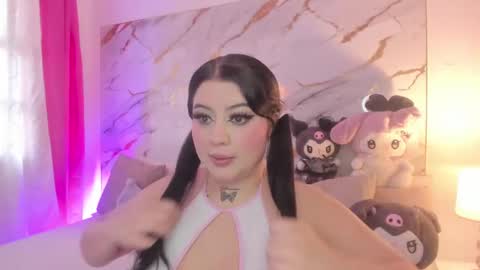 Alexa  online show from 09/22/25, 04:53