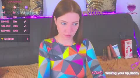 Alexa online show from 01/10/25, 02:34