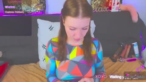 Alexa online show from 01/19/25, 12:50