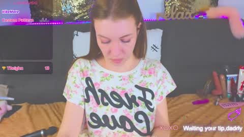 Alexa online show from 02/06/25, 04:14