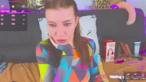 Alexa online show from 02/11/25, 04:02