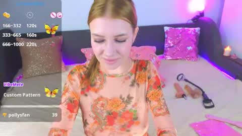 Alexa online show from 09/18/25, 01:24