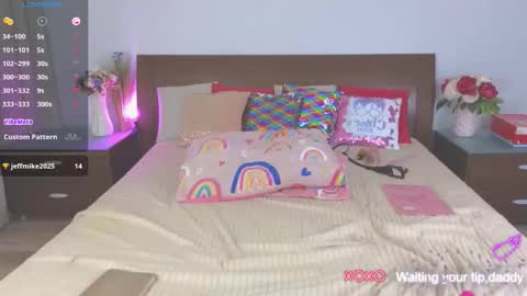 Alexa online show from 01/12/26, 02:33