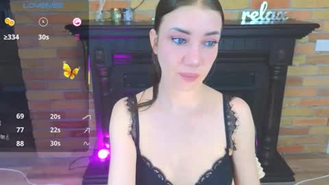 Alexa online show from 03/04/26, 03:18