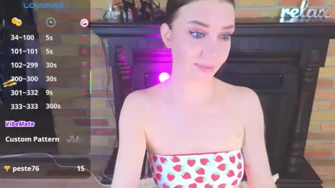 Alexa online show from 03/28/26, 03:33