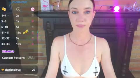 Snapshot of alexa_stoun chatting on 06/21/26, 01:57 Alexa online show from 06/21/26, 01:57