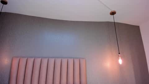 Alexa Thaylor online show from 01/07/25, 07:06