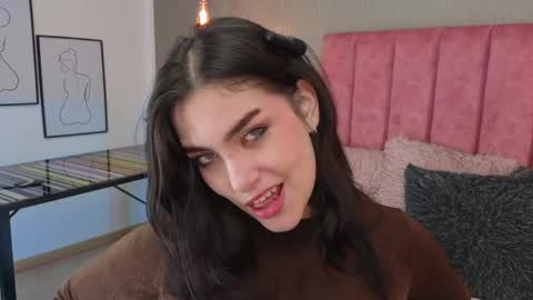 Snapshot of alexa_thaylor_ chatting on 04/20/26, 03:15 Alexa Thaylor online show from 04/20/26, 03:15