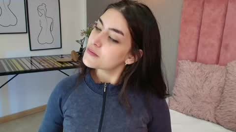 Snapshot of alexa_thaylor_ chatting on 04/23/26, 04:42 Alexa Thaylor online show from 04/23/26, 04:42
