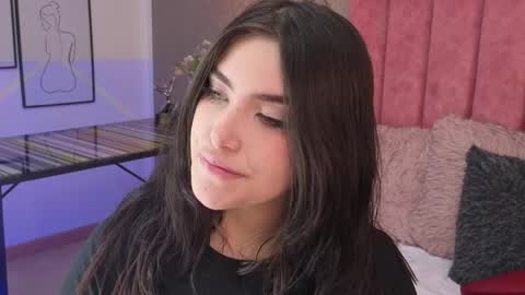 Snapshot of alexa_thaylor_ chatting on 04/27/26, 01:14 Alexa Thaylor online show from 04/27/26, 01:14