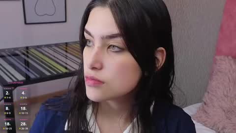 Snapshot of alexa_thaylor_ chatting on 04/29/26, 04:11 Alexa Thaylor online show from 04/29/26, 04:11