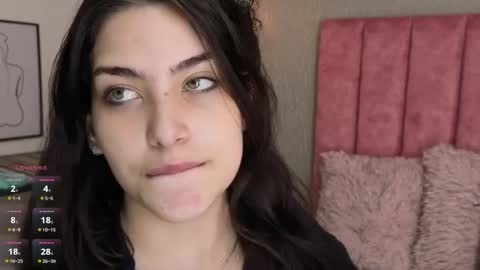 Snapshot of alexa_thaylor_ chatting on 05/04/26, 04:14 Alexa Thaylor online show from 05/04/26, 04:14