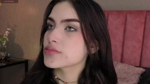 Snapshot of alexa_thaylor_ chatting on 05/11/26, 02:12 Alexa Thaylor online show from 05/11/26, 02:12