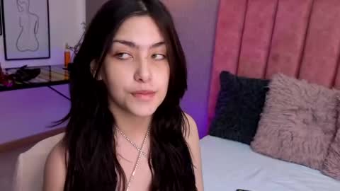 Snapshot of alexa_thaylor_ chatting on 05/22/26, 04:45 Alexa Thaylor online show from 05/22/26, 04:45
