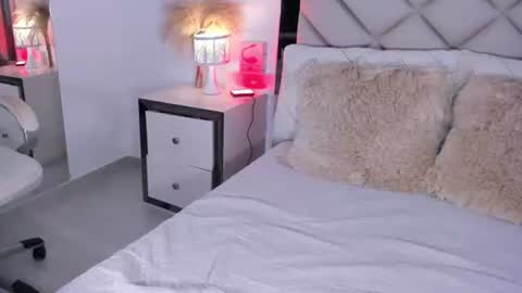 alexa_tobar online show from 03/27/26, 08:08