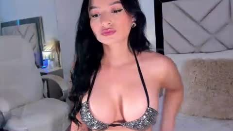 alexa_tobar online show from 04/26/26, 06:27