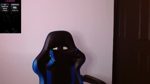 Alexandra 3 online show from 01/09/26, 12:41