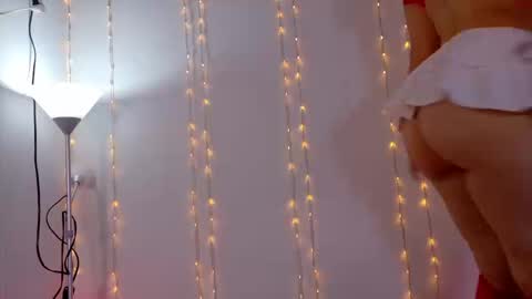 ALEXAA online show from 12/23/25, 03:59