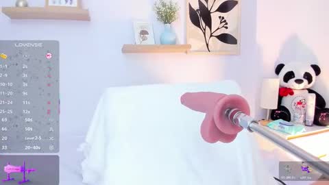 Alexa online show from 03/22/26, 02:09