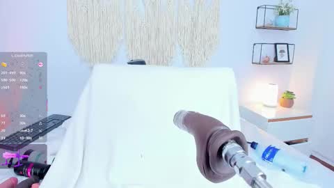 Alexa online show from 03/27/26, 02:39