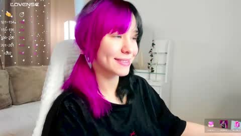 alexaabee online show from 06/22/26, 01:07