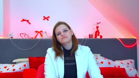 Snapshot of alexaavery chatting on 07/01/26, 06:59 AlexaAvery online show from 07/01/26, 06:59
