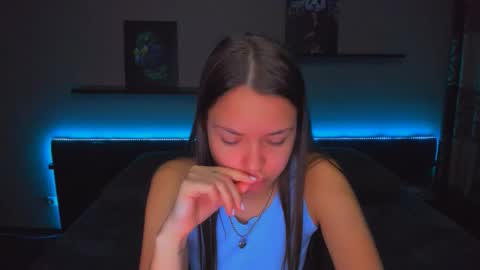 angel online show from 11/13/25, 12:42