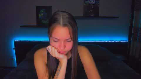 angel online show from 12/23/25, 12:19