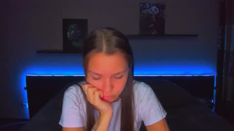 angel online show from 01/06/26, 12:36