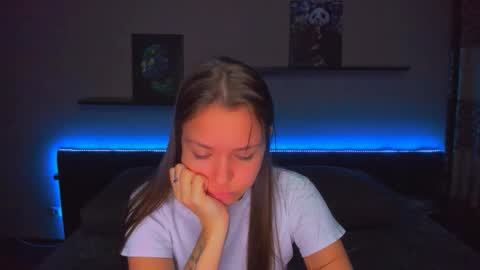 angel online show from 01/15/26, 12:37