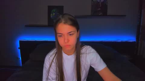 angel online show from 02/27/26, 12:32