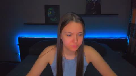 angel online show from 04/03/26, 12:52