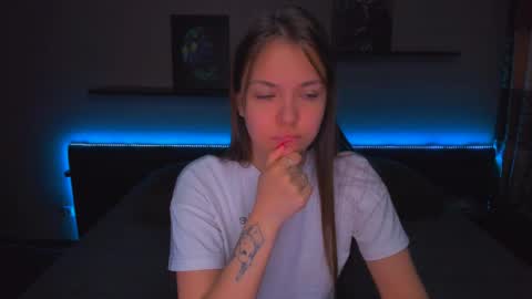 angel online show from 04/06/26, 12:41