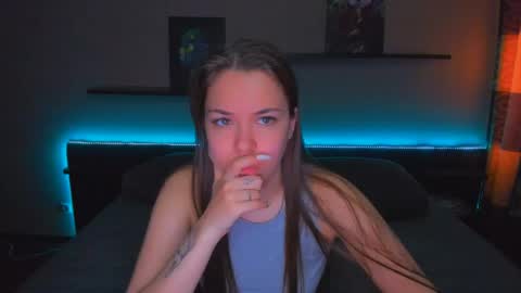 angel online show from 04/27/26, 12:30
