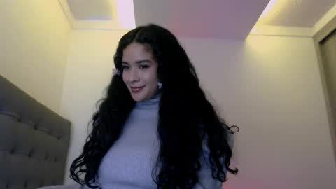 Snapshot of alexablue111 chatting on 03/03/25, 10:28 Alexa blue online show from 03/03/25, 10:28