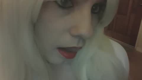 alexabrage online show from 03/27/26, 09:42