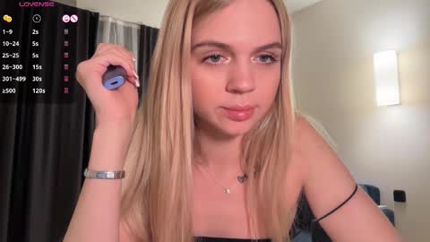 ALEXA online show from 03/13/26, 07:09