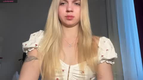 ALEXA online show from 06/02/26, 11:12
