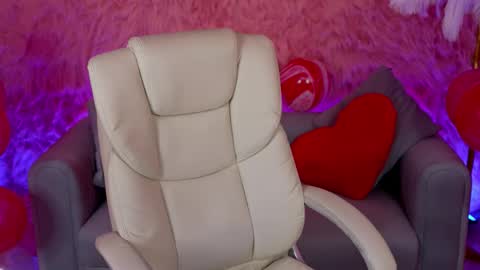 alexafleur online show from 02/12/26, 07:14