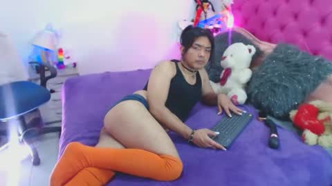 Snapshot of alexafontana chatting on 03/10/25, 02:06 Alexa Fontana online show from 03/10/25, 02:06