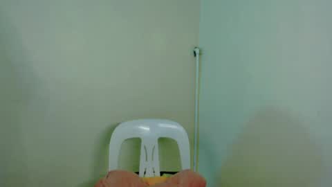 Alexa Is here online show from 07/06/26, 03:03