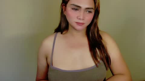 Alexa Is here online show from 07/16/26, 09:54