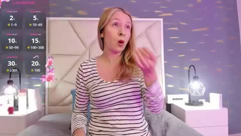    online show from 02/20/26, 06:30