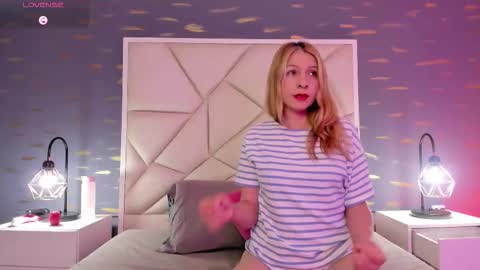    online show from 02/26/26, 12:59