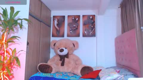 Snapshot of alexafoxxy01 chatting on 01/23/25, 07:22 alexafoxxy01 online show from 01/23/25, 07:22