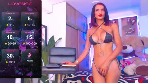 Snapshot of alexafoxxy01 chatting on 09/10/25, 10:54 alexafoxxy01 online show from 09/10/25, 10:54