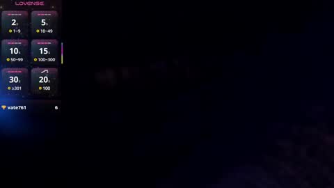 ALEXA online show from 01/28/25, 07:32