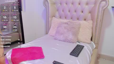 ALEXA online show from 01/30/25, 10:29