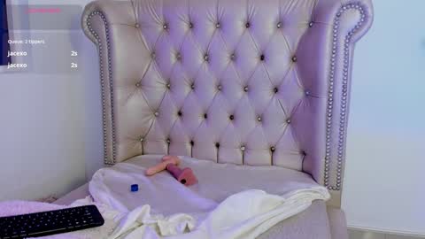 ALEXA online show from 02/07/25, 10:19